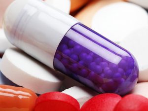 Biofem Pharmaceuticals Ltd - Welcome to Biofemgroup