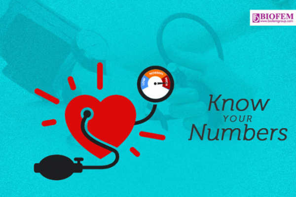 WARNING SIGNS OF HIGH BLOOD PRESSURE YOU SHOULDN’T IGNORE