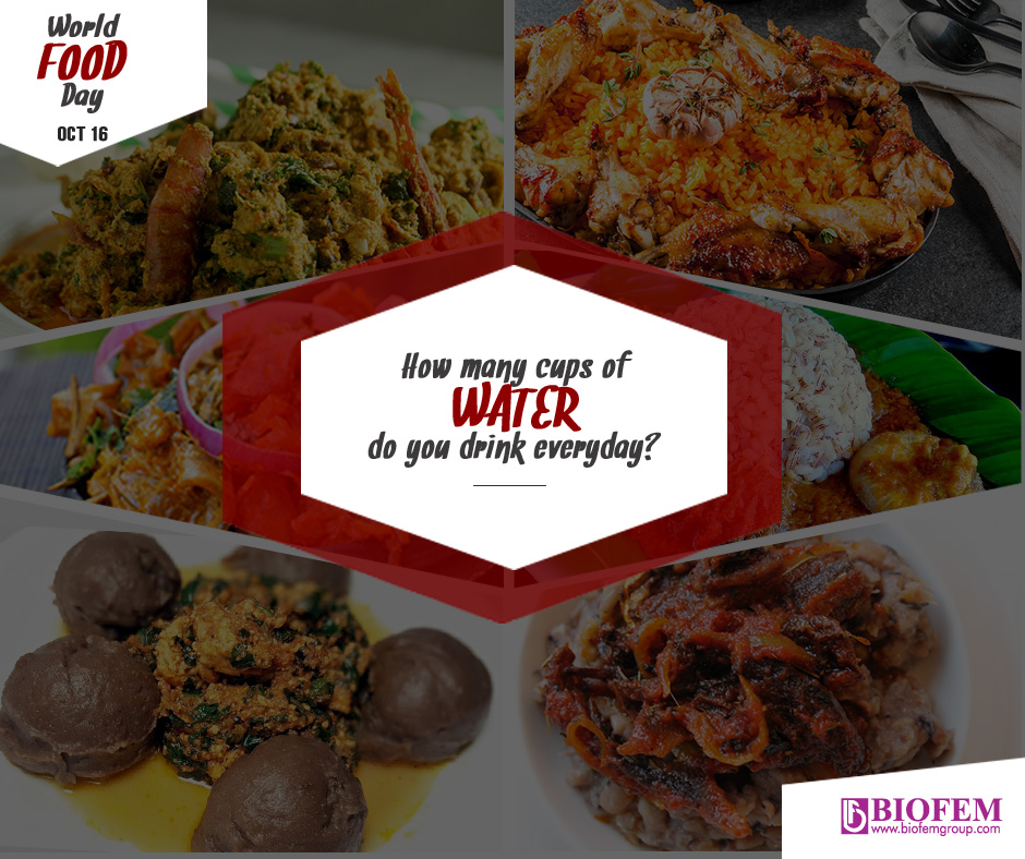 TIPS FOR HEALTHY DIET
