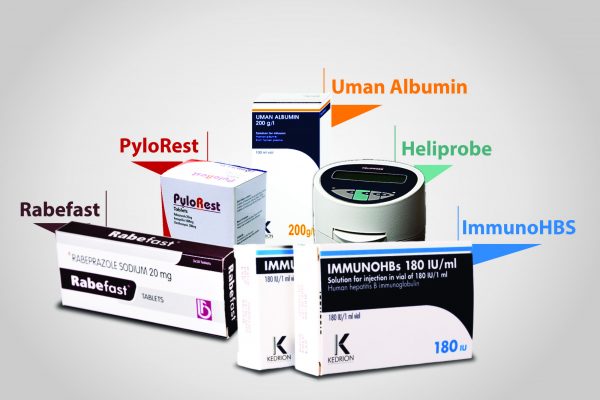 20% UMAN ALBUMIN, 50mL/100mL