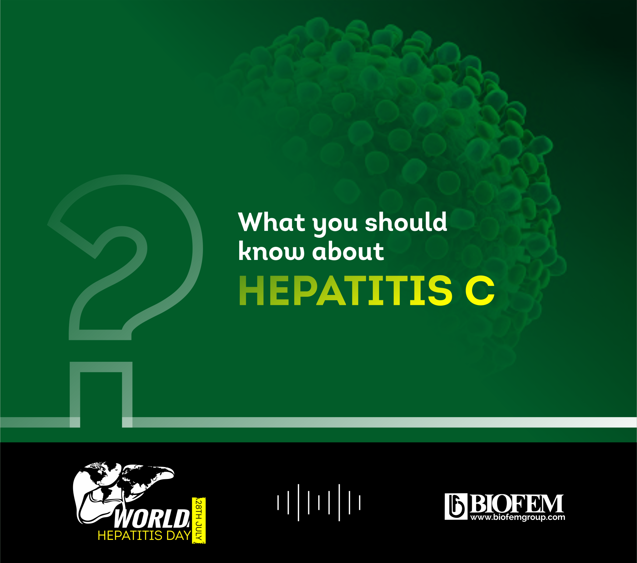 hepatitis c