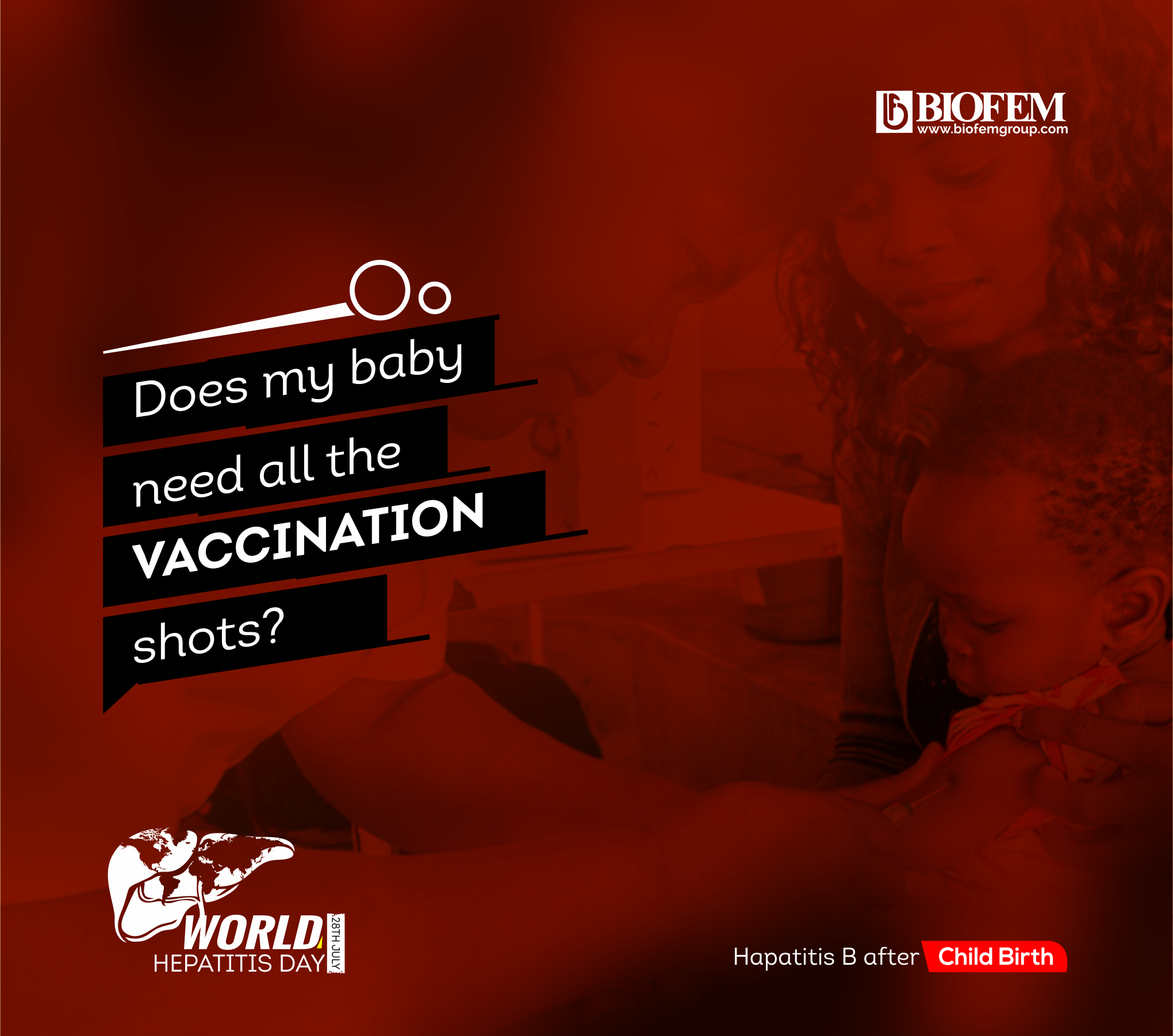 hepatitis b in pregnancy
