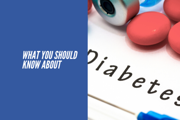 DIABETES AND FOOTCARE